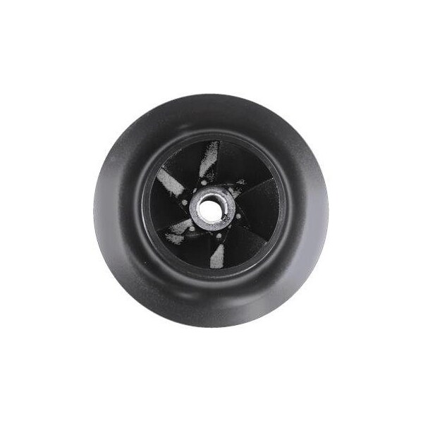 Pump Repair Parts- Spare, Impeller (125)-100-250/270 D32.